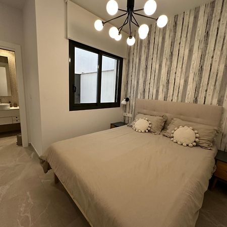 トレビエハCasa Nolaアパートメント エクステリア 写真